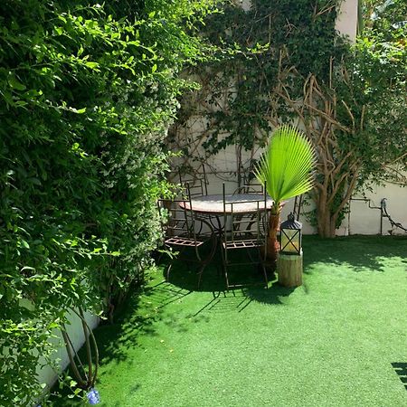 Casa 4 Habitaciones Con Jardin Y Piscina 10 Pax Zahara de los Atunes Dış mekan fotoğraf