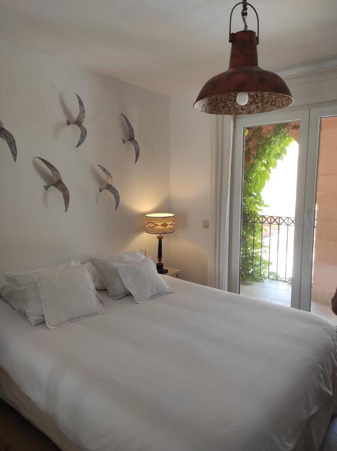 Casa 4 Habitaciones Con Jardin Y Piscina 10 Pax Zahara de los Atunes Dış mekan fotoğraf