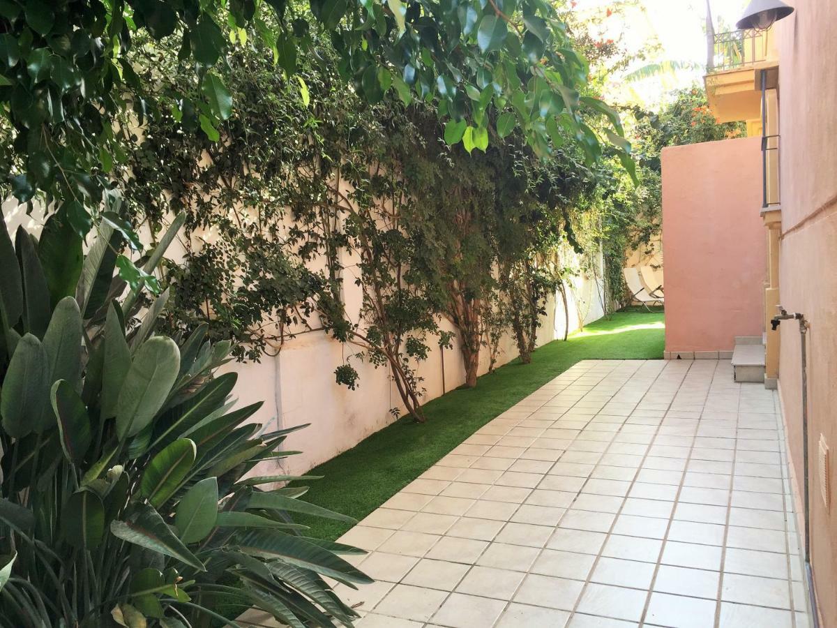 Casa 4 Habitaciones Con Jardin Y Piscina 10 Pax Zahara de los Atunes Dış mekan fotoğraf